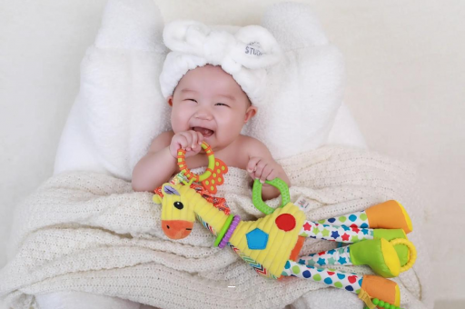 温岭怀孕初期肚子长肉 温岭怀孕初期肚子长肉