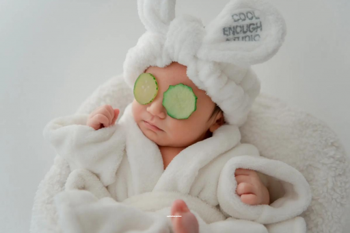 温岭盆腔积液影响怀孕么 温岭盆腔积液影响怀孕么