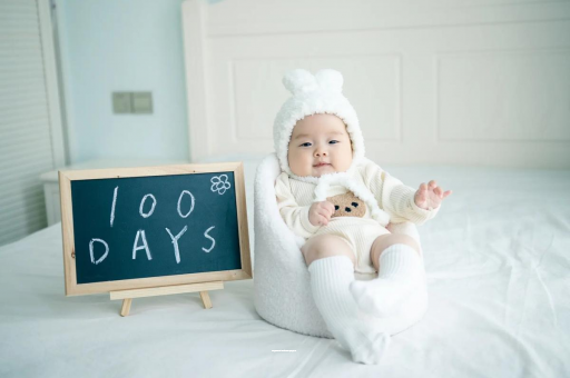 温岭怀孕初期体温会升高 温岭怀孕初期体温会升高