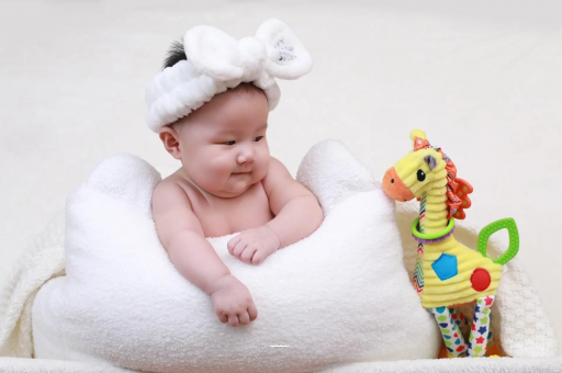 温岭宝宝几个月可以吃蛋清 温岭宝宝几个月可以吃蛋清