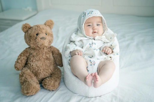 温岭两岁宝宝身高体重标准 温岭两岁宝宝身高体重标准