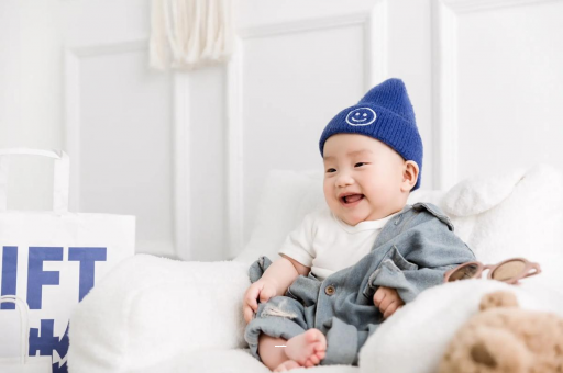 温岭早起怀孕最明显的症状 温岭早起怀孕最明显的症状