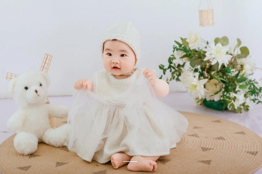 温岭孕妇铁蛋白的正常值