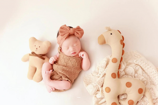 温岭宝宝几个月补钙比较好 温岭宝宝几个月补钙比较好