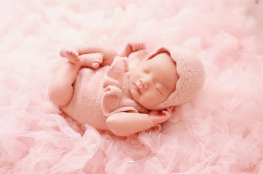 温岭宝宝几个月可以抬头