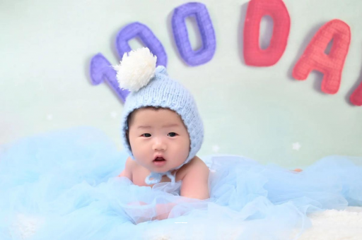 温岭宝宝睡醒嗓子哑了 温岭宝宝睡醒嗓子哑了