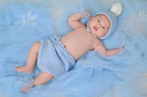 温岭宝宝睡觉摇头 温岭宝宝睡觉摇头