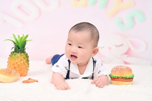 温岭两岁八个月宝宝身高 温岭两岁八个月宝宝身高