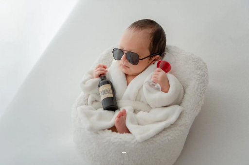 温岭五个月宝宝奶粉量