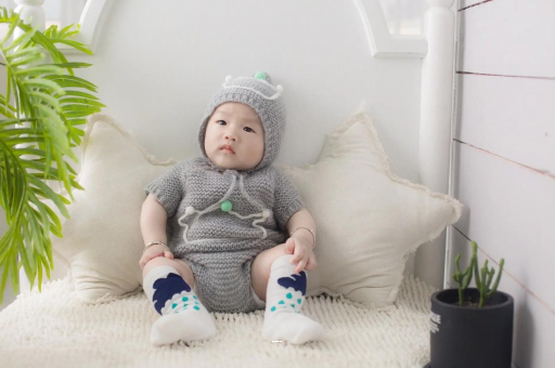 温岭孕妇适合闻什么花香 温岭孕妇适合闻什么花香